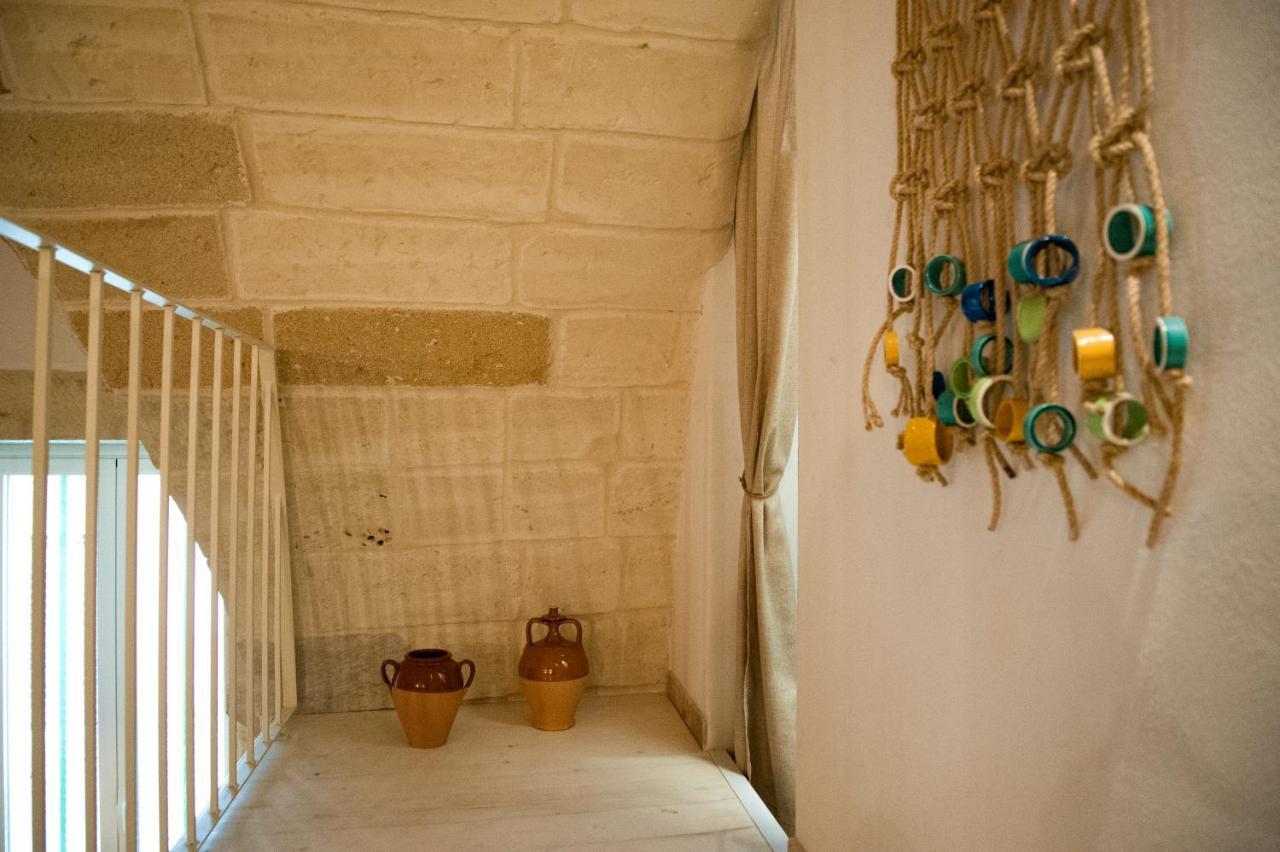 Nonna Elvira Holiday home